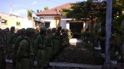 IMG 20190415 080622