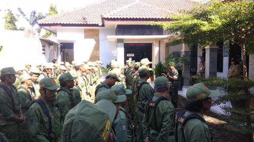 IMG 20190415 082457