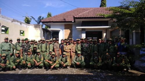 IMG 20190415 082846