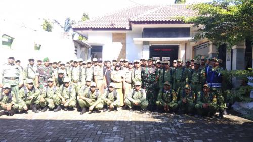 IMG 20190415 082855