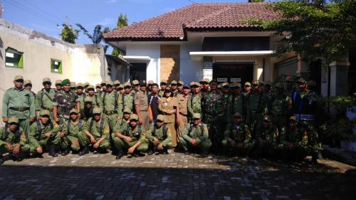IMG 20190415 082859