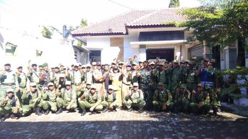 IMG 20190415 082915
