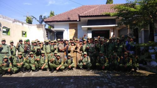 IMG 20190415 082917
