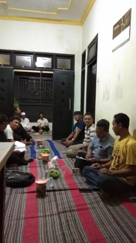WhatsApp Image 2019-04-06 at 7.39.39 PM