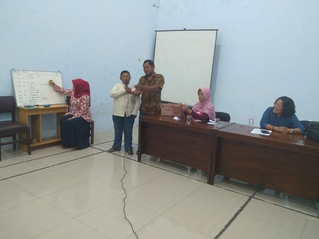 LPMK (2)