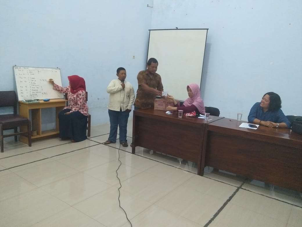 LPMK (3)