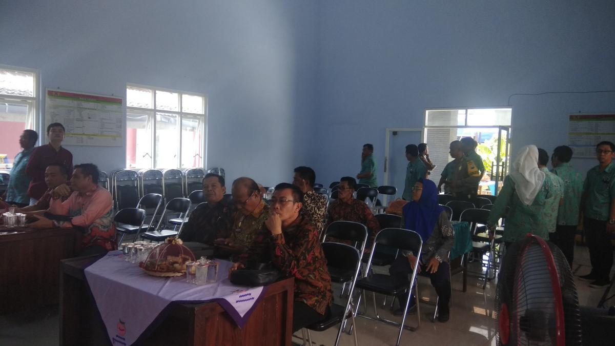 IMG 20190226 122925