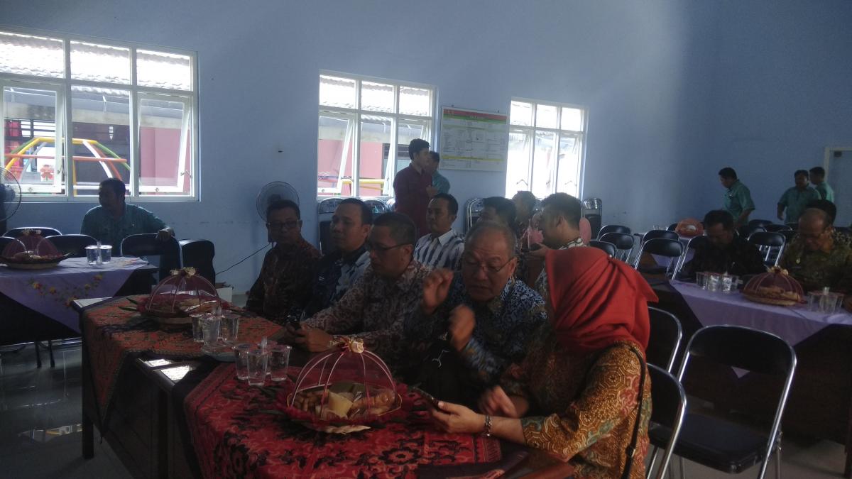 IMG 20190226 122933
