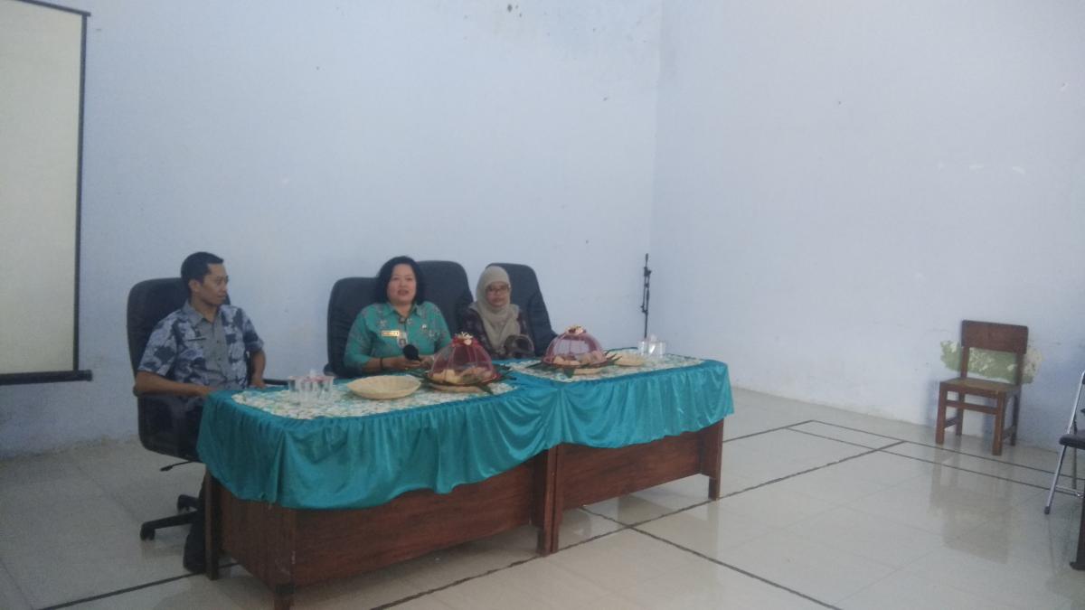 IMG 20190226 122936
