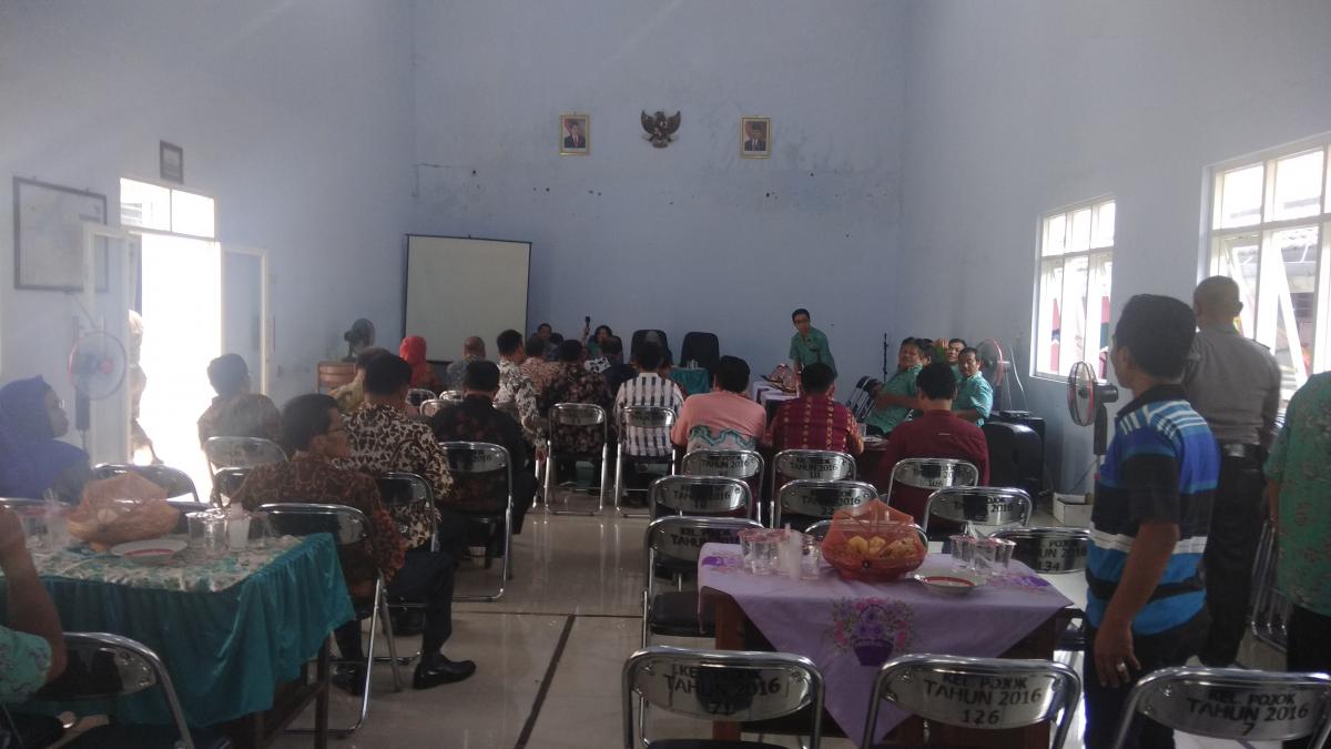 IMG 20190226 122959
