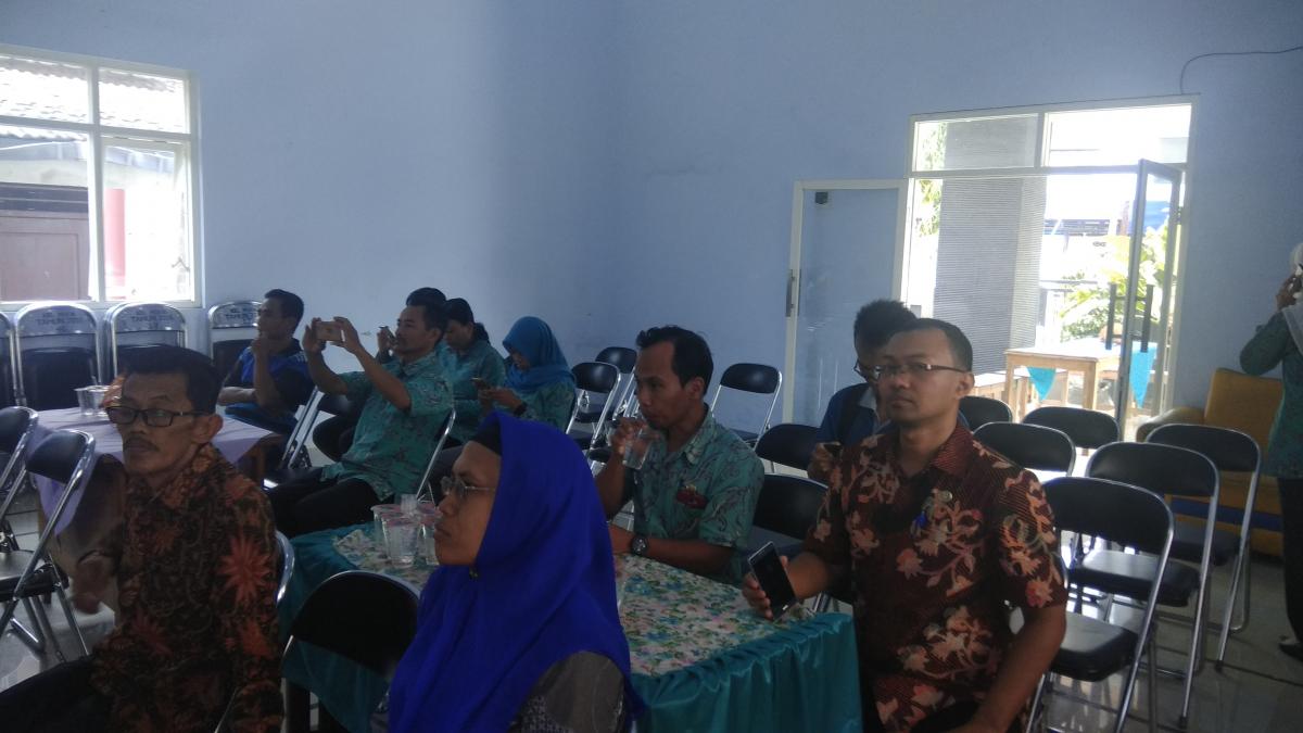 IMG 20190226 123140
