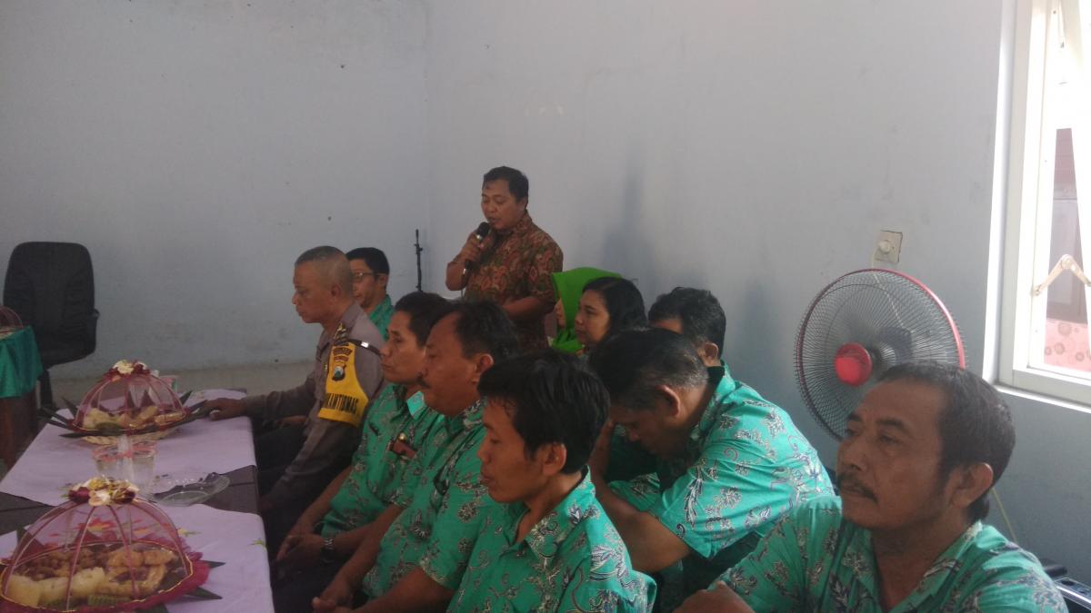 IMG 20190226 124140