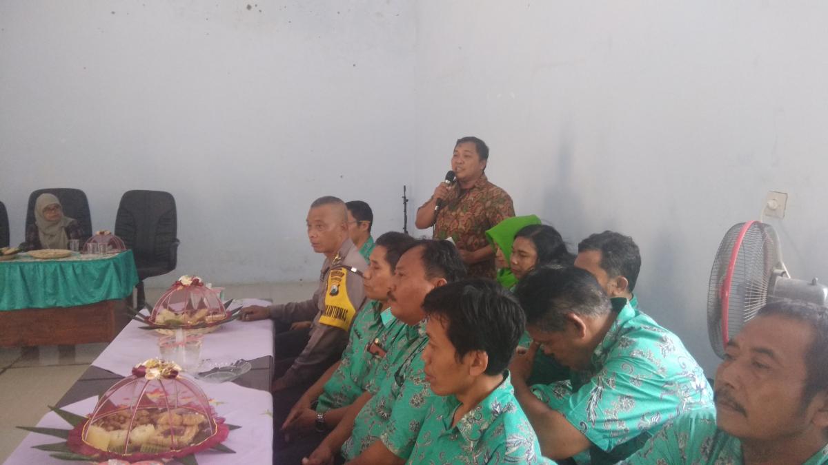 IMG 20190226 124146