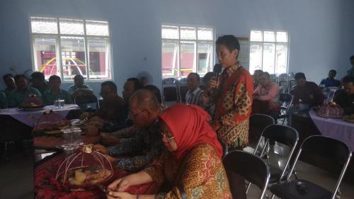 Pemerintah Kota Lubuklinggau