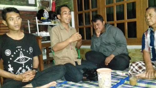 RW VIII RT 7 (3)