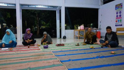 RW VI RT 8 (1)