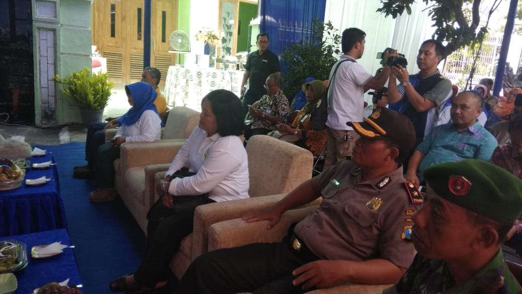 Rumah Aman (3)