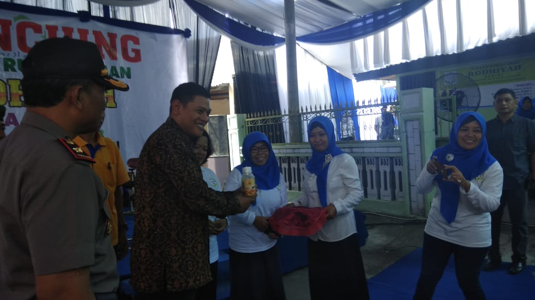 Rumah Aman (5)